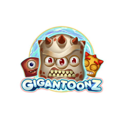 Gigantoonz